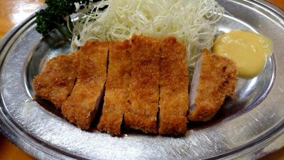 神田 神保町 ランチ に関する旅行記 ブログ フォートラベル 東京