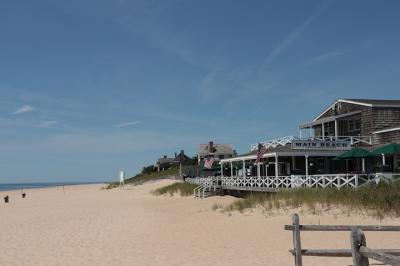 思い出のニューヨークへ Day4