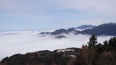 コロナ禍ギリギリセーフの四国旅　愛媛そして岡山へ