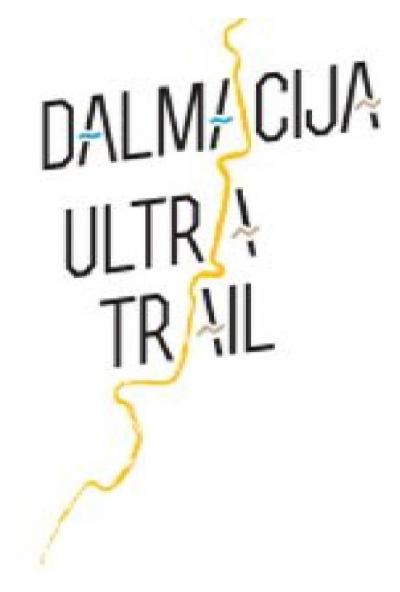 【海外レース】　Daomacia　Trail　DUT　100　2018