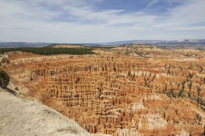 ブライスキャニオン国立公園周辺に関する旅行記 ブログ フォートラベル アメリカ Bryce Canyon National Park