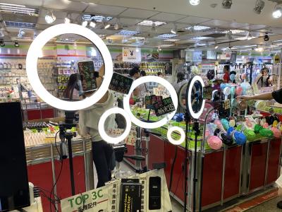 台北に関する旅行記 ブログ フォートラベル 台湾 Taipei