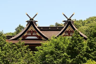 国宝吉備津神社でお願い致しました