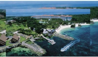 セブ島に関する旅行記 ブログ フォートラベル フィリピン Cebu セブ島に関する旅行記 ブログ フォートラベル フィリピン Cebu