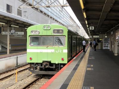 mn181bl-320x320.jpg
