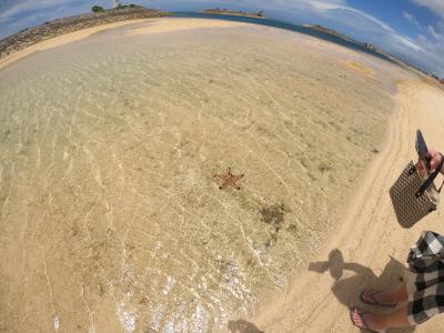 沖縄旅行 No.2 シェラトン沖縄