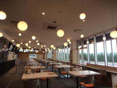 北海道の知事が自粛を解除・19日から地方移動が可能になりました（＾＾）即移動するnimameで～す。