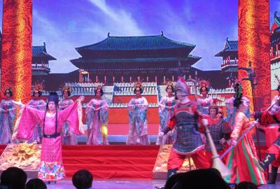 lrg_11630652.jpg?updated_at=