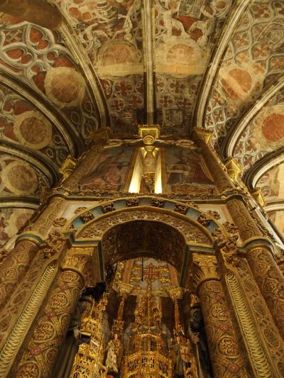 2016年　ポルトガルの想い出