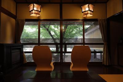 愛知県 絶景スポット に関する旅行記 ブログ フォートラベル