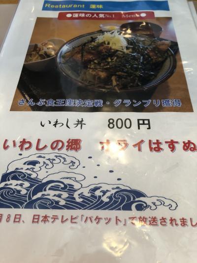 道の駅 オライはすぬま