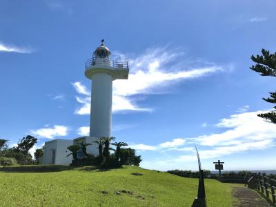 コロナ太りで断食旅行へ    和歌山太地町 リゾートで断食 癒されて心も体もスッキリ