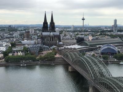 ケルン 世界遺産 に関する旅行記 ブログ フォートラベル ドイツ Koln ケルン 世界遺産 に関する旅行記 ブログ フォートラベル ドイツ Koln