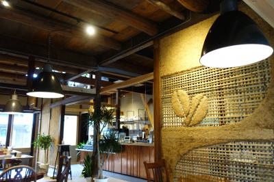 20200707-2 鳴門 コーヒービーンズは、ナチュラルドレンチのコーヒー専門店