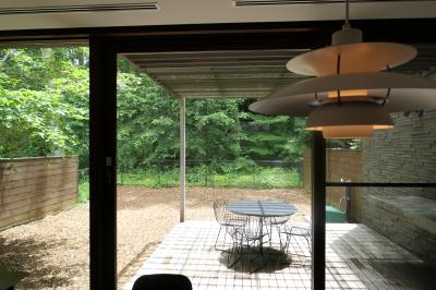 梅雨の河口湖×伊豆♪　Vol.6　☆レジーナリゾート富士：午後はまったりとくつろぐ♪