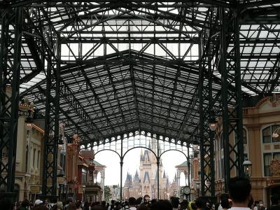 東京ディズニーリゾート グルメ に関する旅行記 ブログ フォートラベル 千葉県 東京ディズニーリゾート グルメ に関する旅行記 ブログ フォートラベル 千葉県