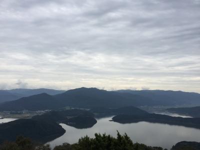 大好きな海☆日本海