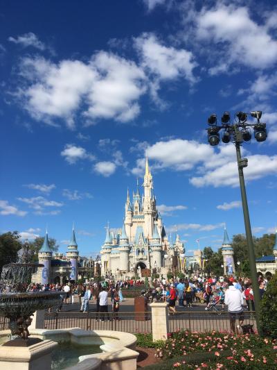 オーランドに関する旅行記 ブログ フォートラベル アメリカ Orlando オーランドに関する旅行記 ブログ フォートラベル アメリカ Orlando