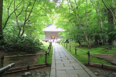 2020.07 東北周遊（宮城県篇、松島観光）