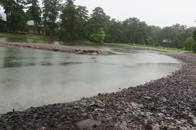 2020.07 東北周遊(岩手県篇1、平泉観光)