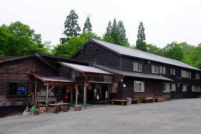 ４７都道府県府県の最終県「青森」の夫婦の旅