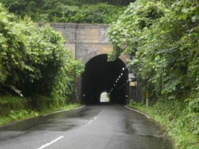 中高年廃線探検隊結成(笑)【まぼろしの東北本線　"山線"を追う】