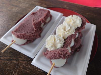 山形お買い物日帰り旅行!