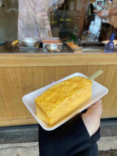 築地 海鮮丼 に関する旅行記 ブログ フォートラベル 東京 築地 海鮮丼 に関する旅行記 ブログ フォートラベル 東京