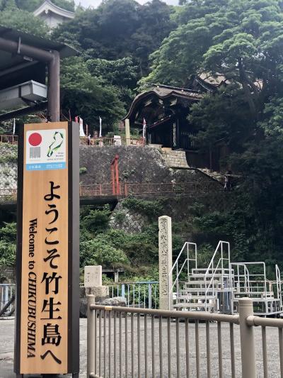 近畿地方 パワースポット巡り に関する旅行記 ブログ フォートラベル 近畿地方 パワースポット巡り に関する旅行記 ブログ フォートラベル