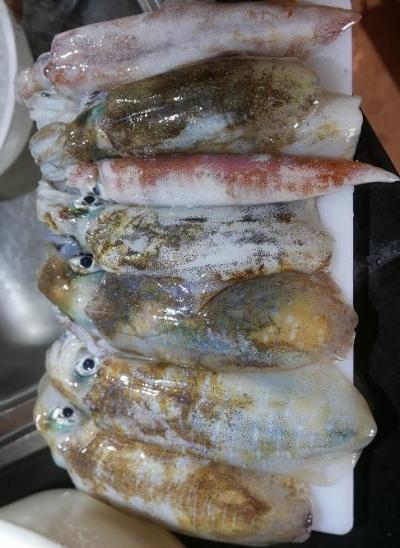 パタヤ生活2020年7月（下）☆ナコンラチャ―シーマ（コラート）2泊3日