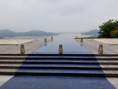 食べ旅「京都・神戸・尾道」