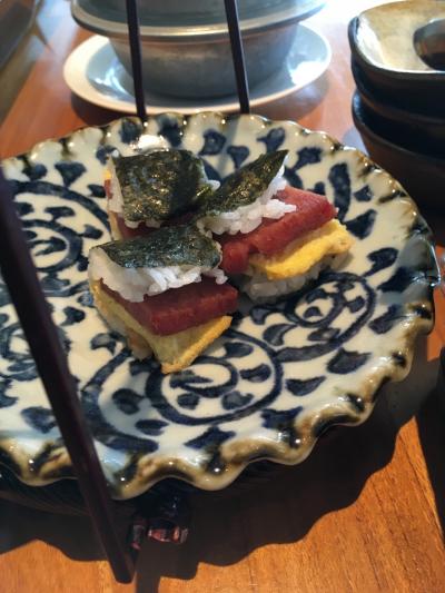 沖縄県 朝ごはん に関する旅行記 ブログ フォートラベル