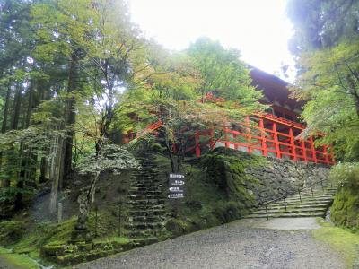 比叡山延暦寺　【打倒コロナ】祈りを込めて  後編　