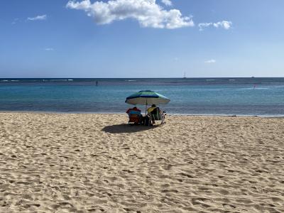 ホノルルに関する旅行記 ブログ フォートラベル ハワイ Honolulu