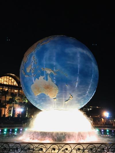 東京ディズニーリゾート コロナウイルス に関する旅行記 ブログ フォートラベル 千葉県