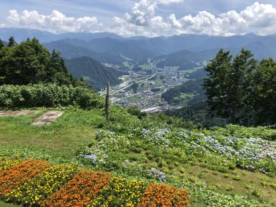 新潟県 子連れ旅行 に関する旅行記 ブログ フォートラベル