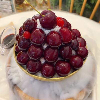 【韓国オンライン旅行】夏に食べたい大邱(テグ)グルメまとめ！