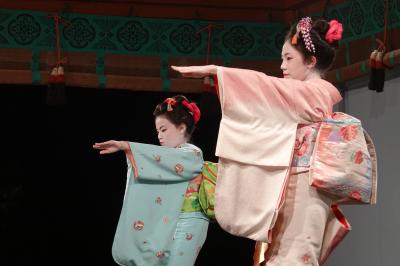 鎌倉・鶴岡八幡宮 ぼんぼり祭り