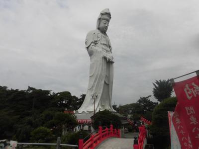 高崎に関する旅行記 ブログ 3ページ フォートラベル 群馬県