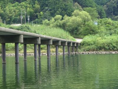 47都道府県最後の地：高知へ