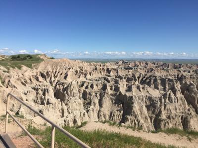 バッドランズ国立公園周辺に関する旅行記 ブログ フォートラベル アメリカ Badlands National Park バッドランズ国立公園周辺に関する旅行記 ブログ フォートラベル アメリカ Badlands National Park
