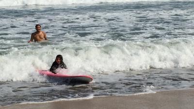 マレーシア・バリ島⑥旅行　2015/5/15-21 バリ島　