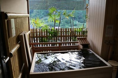 日帰りでも行けるけど今回は一泊で･･･のんびり湯村温泉～たじま高原植物園　色々