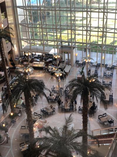 【ガトーキングダム札幌】納涼会@2020-③