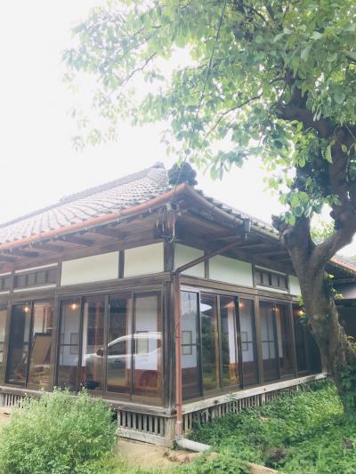千葉県 3歳子連れ旅行 に関する旅行記 ブログ フォートラベル