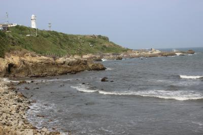 地元を楽しもう!夏の銚子に行ってみた