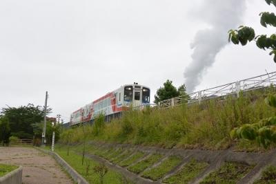 2019年7月三陸旅1