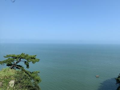 焼津 温泉 に関する旅行記 ブログ フォートラベル 静岡県 焼津 温泉 に関する旅行記 ブログ フォートラベル 静岡県