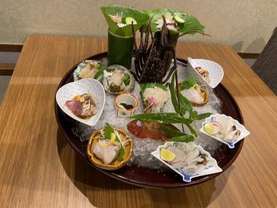伊勢神宮 ご当地グルメ に関する旅行記 ブログ フォートラベル 三重県