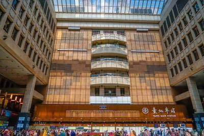 台北に関する旅行記 ブログ フォートラベル 台湾 Taipei